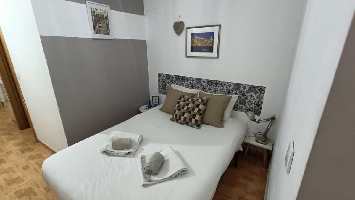 Ilda's Bica House Apartment