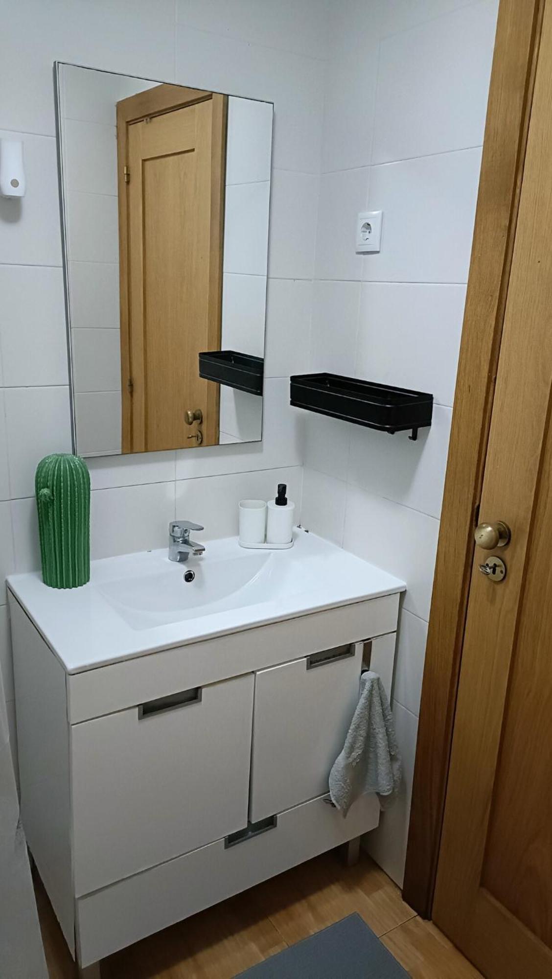 Ilda's Bica House Apartment