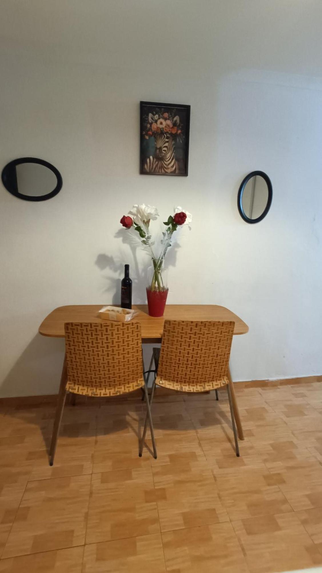 Ilda's Bica House Apartment *