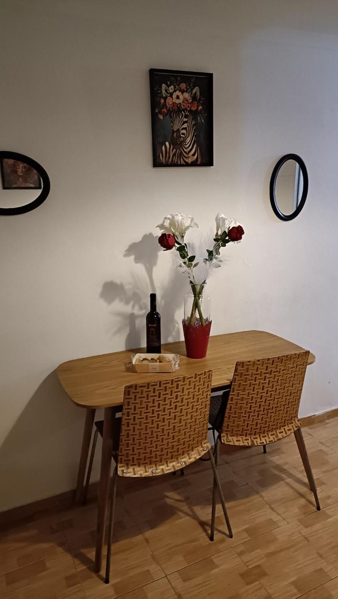 Ilda's Bica House Apartment
